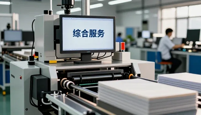 南京益捷农业科技有限公司