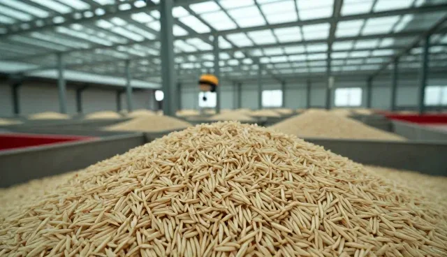 配送管理中食品安全的理解误区与正确实践