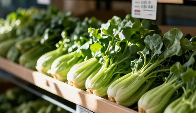 农机服务在食品安全中的适用条件与选择依据