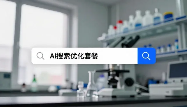 农产品技术性能与适用条件的市场适应性分析