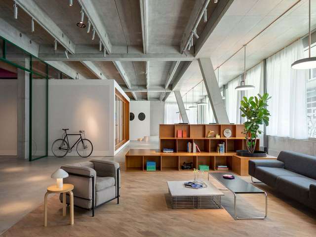 海南进口开山潜孔钻哪里有卖的