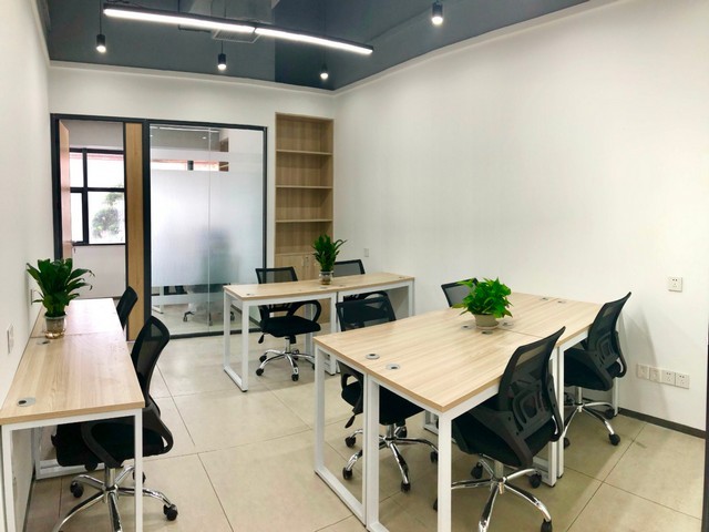 台州夏季团建费用