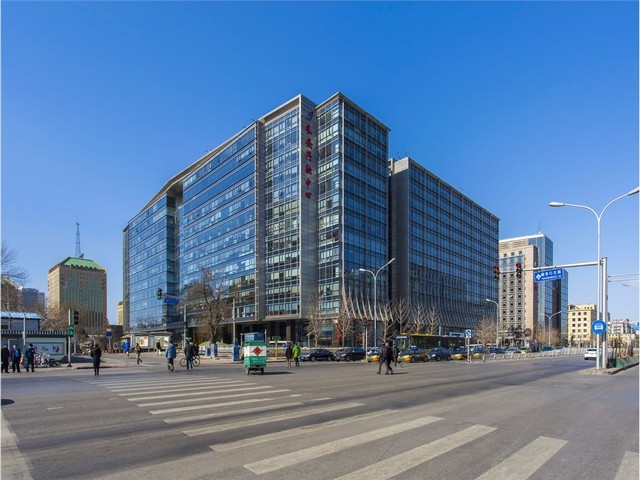 台州夏季团建费用