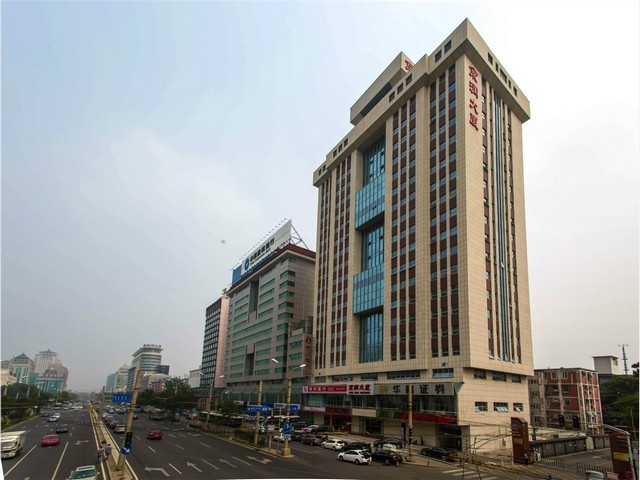 广州网链输送机多少钱